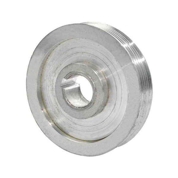 Hardin Idler for HD-850 (RRIDLER) HD-850-30 - main